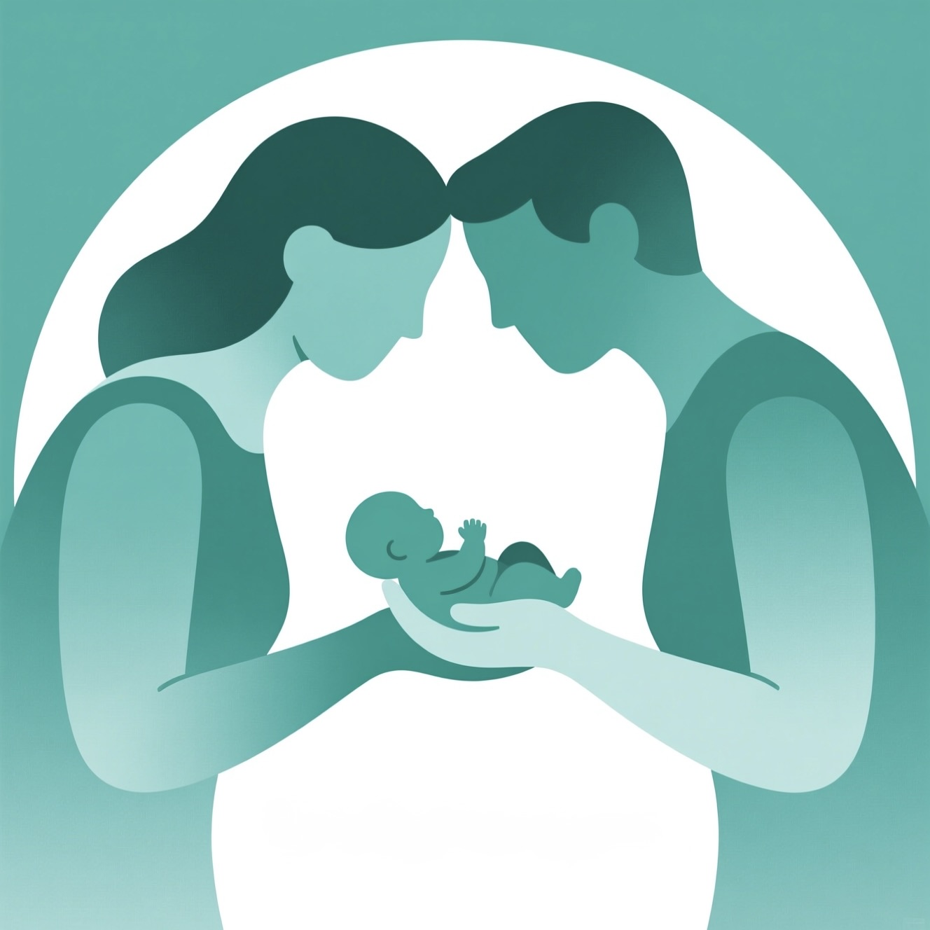 Амьдралын чухал үйл явдлыг санхүүжүүлэх